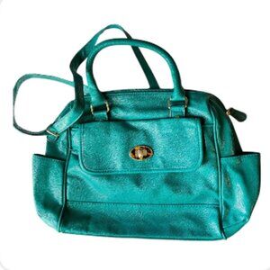 Purse (1072-4)